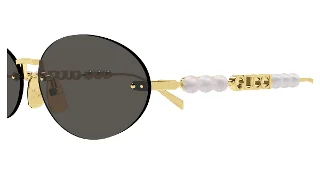 Gucci Sunglasses GG1922S