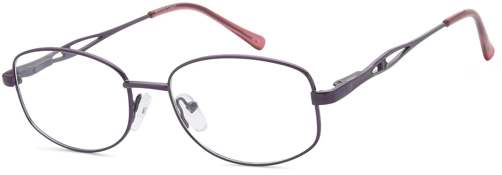 Peachtree Eyeglasses PT113