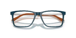 Ralph Lauren Eyeglasses RL6133