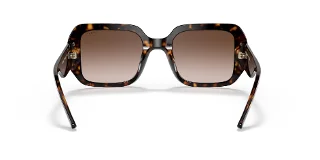 Vogue Sunglasses VO5369S