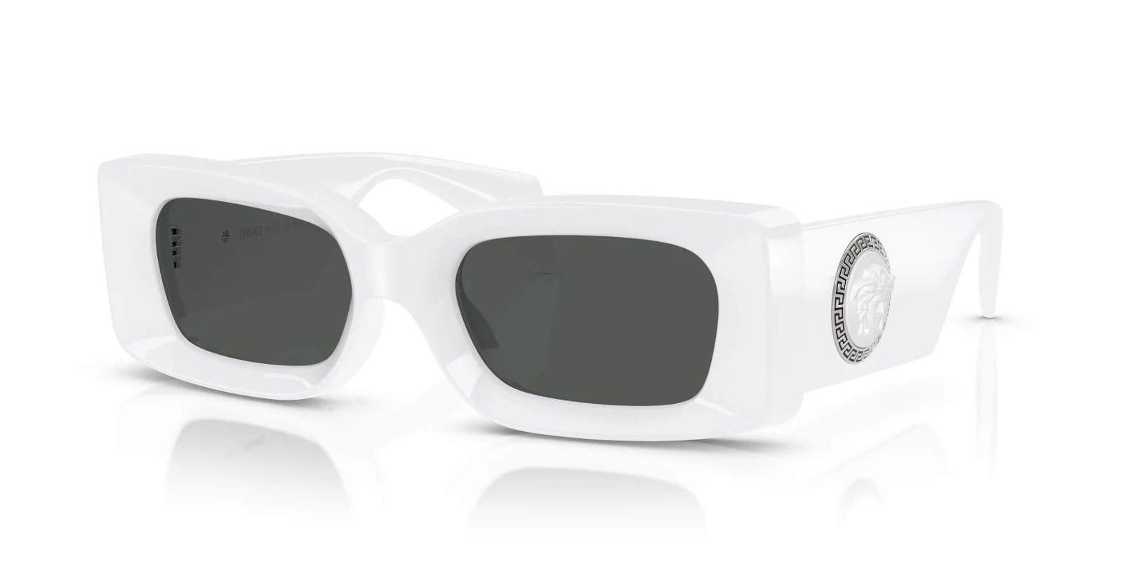 Versace Sunglasses VE4474U