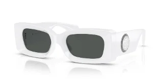 Versace Sunglasses VE4474U