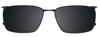 Oak Nyc Eyeglasses O3013