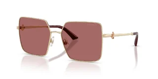 300669 Pale Gold