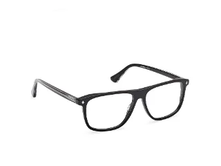 Web Eyeglasses WE5456