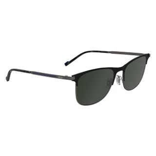 Zeiss Sunglasses ZS25163S