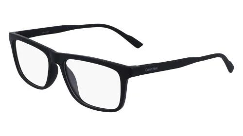 Calvin Klein Eyeglasses CK22547