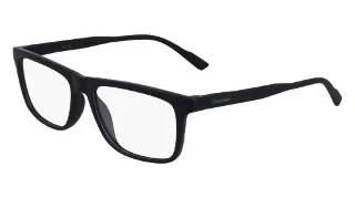 Calvin Klein Eyeglasses CK22547