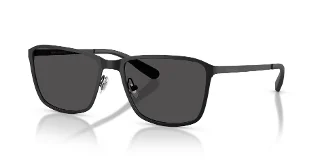 100987 Black