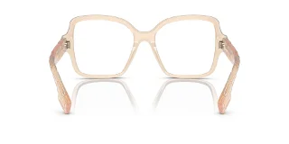 Burberry Eyeglasses BE2374
