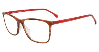 Tortoise Yellow 06XE