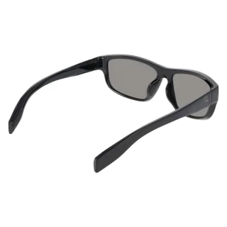 CANADA GOOSE Sunglasses GC25626SLB SID