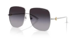 Jimmy Choo Sunglasses JC4030B
