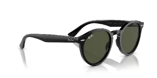 Ray Ban Sunglasses RB7680S