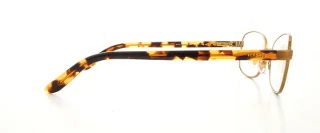Versace Eyeglasses VE1213
