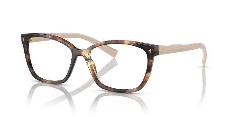 Prada Eyeglasses PR15ZV