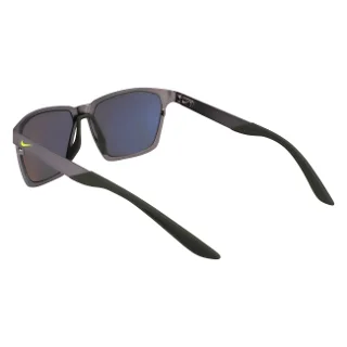 Nike Sunglasses MAVERICK VALOR PL IF0968X
