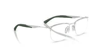 Ray Ban Eyeglasses RX7552