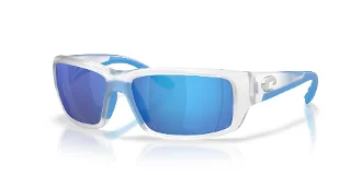 900679 Matte Clear