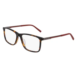 206 Dark Tortoise
