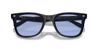 Ray Ban Sunglasses RB4420