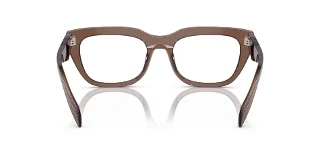 Prada Eyeglasses PRA06V