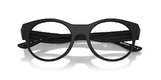 Ferrari Scuderia Eyeglasses FZ8031U