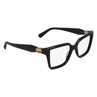 Kendra Scott Eyeglasses KE2626