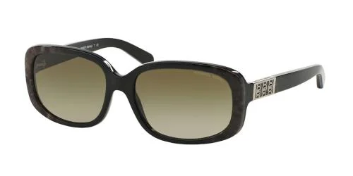 Michael Kors Sunglasses MK6011