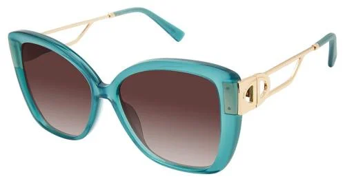 C-Life Sunglasses APONI