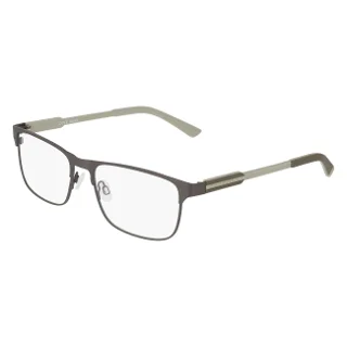 033 Gunmetal