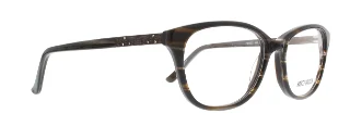 Harley Davidson Eyeglasses HD0523