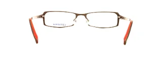 Converse Eyeglasses DEFIANCE