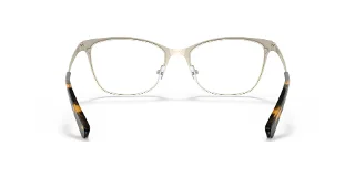Michael Kors Eyeglasses MK3050