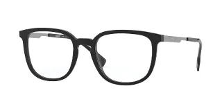 3001 Black