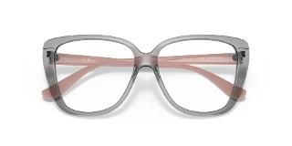Vogue Eyeglasses VO5413F