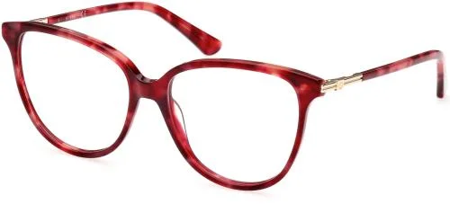 Guess Eyeglasses GU2905
