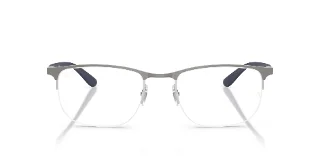 Ray Ban Eyeglasses RX6513