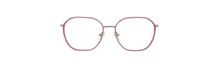 Life Is Good Eyeglasses LG Olivia