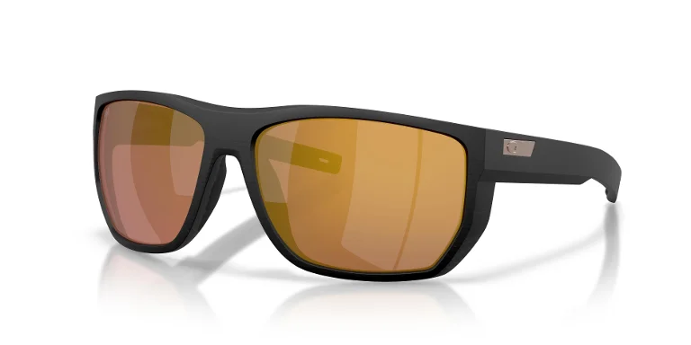 Costa Del Mar Sunglasses 6S9085