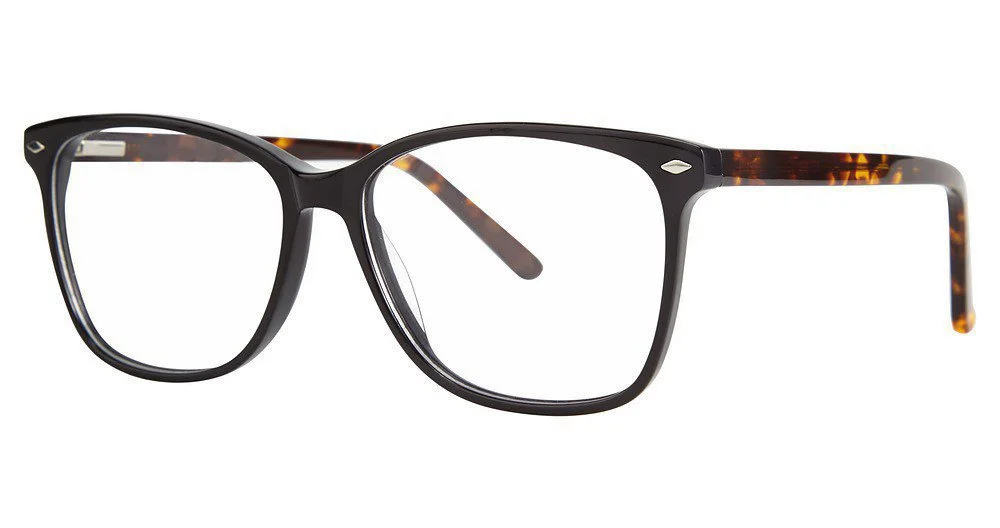 Genevieve Boutique Eyeglasses CHELSEA