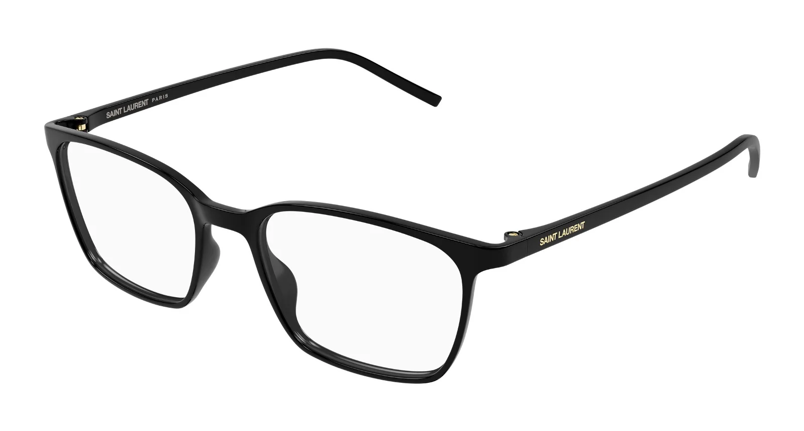 Saint Laurent Eyeglasses SL 885
