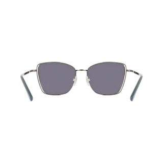 Draper James Sunglasses DJ7077