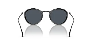 Giorgio Armani Sunglasses AR6148T
