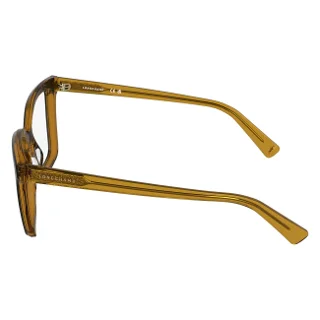 Longchamp Eyeglasses LO2795
