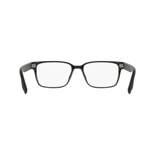 Converse Eyeglasses CV5150