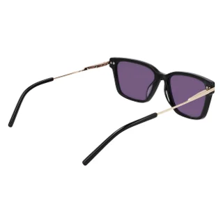 Dkny Sunglasses DK713S