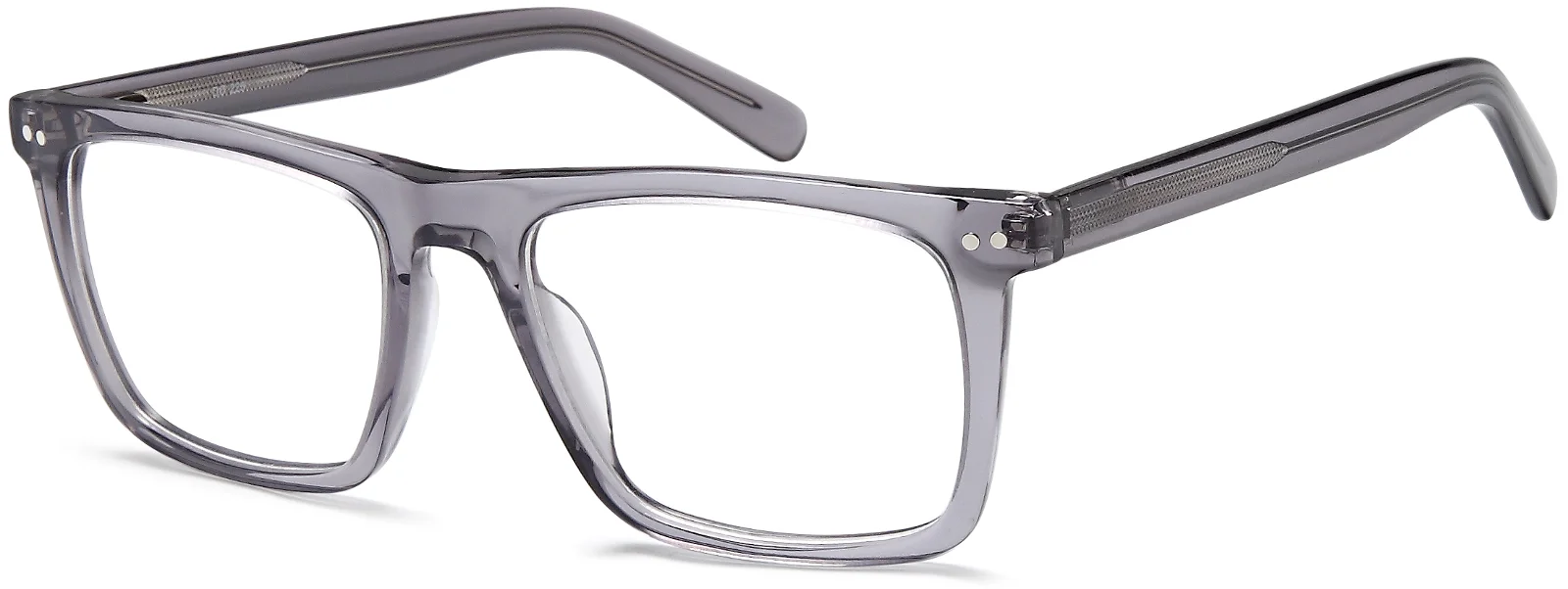 Di Caprio Eyeglasses DC225