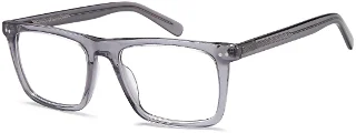Grey Clear