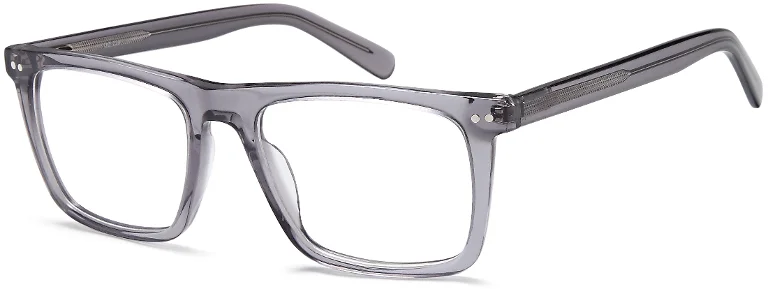 Di Caprio Eyeglasses DC225